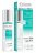 Eveline Cosmetics - Lab Formula - Advanced Anti-Dark Spot Serum - Zaawansowane serum na przebarwienia - 30 ml