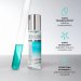 Eveline Cosmetics - Lab Formula - Advanced Anti-Dark Spot Serum - Zaawansowane serum na przebarwienia - 30 ml
