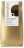 ORGANIQUE - Eternal Gold Smoothing Therapy Bath Salt - 200 g