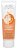 APIS - Peachy Skin - Nourishing Face Mask - 100 ml