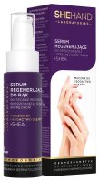 SHEHAND - Regenerating Serum - Regenerating Hand Serum - 50 ml