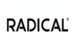 RADICAL 