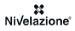 Nivelazione