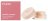 PAESE - Peach Powder - Puder viso alla pesca - 6 g