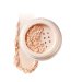PAESE - Peach Powder - Puder viso alla pesca - 6 g