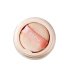 PAESE - Peach Powder - Puder viso alla pesca - 6 g