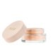 PAESE - Peach Powder - Puder viso alla pesca - 6 g