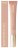 PAESE - Butter Blend Lip Balm - Masełkowy balsam koloryzujący do ust - 9 ml