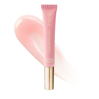 PAESE - Butter Blend Lip Balm - Masełkowy balsam koloryzujący do ust - 9 ml - 02 Milky Glow - 02 Milky Glow