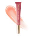 PAESE - Butter Blend Lip Balm - Masełkowy balsam koloryzujący do ust - 9 ml - 03 Peach Nectar - 03 Peach Nectar
