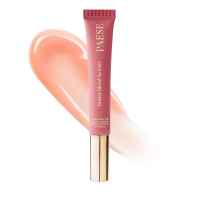 PAESE - Butter Blend Lip Balm - Masełkowy balsam koloryzujący do ust - 9 ml - 03 Peach Nectar - 03 Peach Nectar