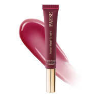 PAESE - Butter Blend Lip Balm - Masełkowy balsam koloryzujący do ust - 9 ml - 05 Berry Muse - 05 Berry Muse