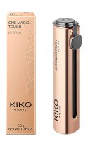 KIKO Milano - One Magic Touch Lip Stylo - Rossetto idratante - 2,5 g