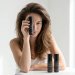 JULIEE BEAUTY - Hair Volume Powder - Polvere volumizzante per capelli - 60 ml