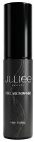 JULIEE BEAUTY - Hair Volume Powder - Hair Powder for Adding Volume - 60 ml