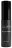 JULIEE BEAUTY - Hair Volume Powder - Polvere volumizzante per capelli - 60 ml