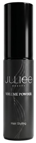 JULIEE BEAUTY - Hair Volume Powder - Polvere volumizzante per capelli - 60 ml