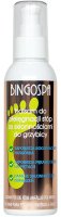 BINGOSPA - Balm For Feet Prone To Athlete's Foot - באלם לכפות רגליים הנוטות לפטרת כף הרגל - 135 ג'