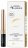 Long4Lashes - Serum przyspieszające wzrost brwi - 3 ml