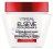 ELESVE - TOTAL REPAIR 5 