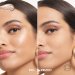 L'Oréal - LUMI GLOTION Natural Glow Boosting Highlighter - 40 מ"ל
