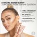 L'Oréal - LUMI GLOTION Natural Glow Boosting Highlighter - 40 מ"ל