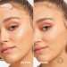 L'Oréal - LUMI GLOTION Natural Glow Boosting Highlighter - 40 מ"ל
