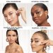 L'Oréal - LUMI GLOTION Natural Glow Boosting Highlighter - 40 מ"ל