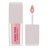 Poppy Head - Plumpfiction Lipgloss - Błyszczyk do ust - 3,6 ml 