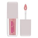 Poppy Head - Plumpfiction Lipgloss - Błyszczyk do ust - 3,6 ml  - 04 Everyday Scene - 04 Everyday Scene