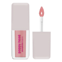 Poppy Head - Plumpfiction Lipgloss - Błyszczyk do ust - 3,6 ml  - 04 Everyday Scene - 04 Everyday Scene