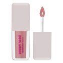Poppy Head - Plumpfiction Lipgloss - Błyszczyk do ust - 3,6 ml  - 03 Blush Edit - 03 Blush Edit