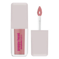 Poppy Head - Plumpfiction Lipgloss - Błyszczyk do ust - 3,6 ml  - 03 Blush Edit - 03 Blush Edit