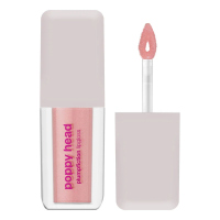 Poppy Head - Plumpfiction Lipgloss - Błyszczyk do ust - 3,6 ml  - 02 Screen Kiss - 02 Screen Kiss