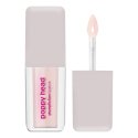 Poppy Head - Plumpfiction Lipgloss - Błyszczyk do ust - 3,6 ml  - 01 Milkshake Moment - 01 Milkshake Moment