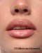 Poppy Head - Plumpfiction Lipgloss - Błyszczyk do ust - 3,6 ml 