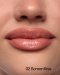 Poppy Head - Plumpfiction Lipgloss - Błyszczyk do ust - 3,6 ml 