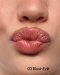Poppy Head - Plumpfiction Lipgloss - Błyszczyk do ust - 3,6 ml 