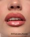 Poppy Head - Plumpfiction Lipgloss - Błyszczyk do ust - 3,6 ml 