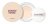 Poppy Head - Blurreal Loose Powder - Wygładzająco-matujący puder do twarzy - 13 g