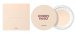 Poppy Head - Blurreal Loose Powder - Wygładzająco-matujący puder do twarzy - 13 g