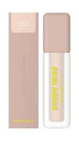 Poppy Head - Seams Right Concealer - קונסילר מתחת לעיניים - 8 g