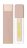 Poppy Head - Seams Right Concealer - Korektor pod oczy - 8 g
