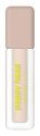 Poppy Head - Seams Right Concealer - Korektor pod oczy - 8 g - 01 Seams Cream - 01 Seams Cream
