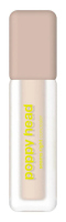 Poppy Head - Seams Right Concealer - Korektor pod oczy - 8 g - 01 Seams Cream - 01 Seams Cream