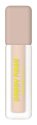 Poppy Head - Seams Right Concealer - Korektor pod oczy - 8 g - 02 Seams Vanilla - 02 Seams Vanilla