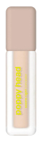 Poppy Head - Seams Right Concealer - Korektor pod oczy - 8 g - 02 Seams Vanilla - 02 Seams Vanilla