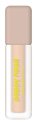 Poppy Head - Seams Right Concealer - Korektor pod oczy - 8 g - 03 Seams Peach - 03 Seams Peach