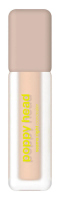 Poppy Head - Seams Right Concealer - Korektor pod oczy - 8 g - 03 Seams Peach - 03 Seams Peach