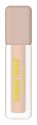Poppy Head - Seams Right Concealer - Korektor pod oczy - 8 g - 04 Seams Biscuit - 04 Seams Biscuit